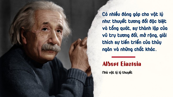 10 người thầy vĩ đại nhất trong lịch sử nhân loại - Ảnh 5.