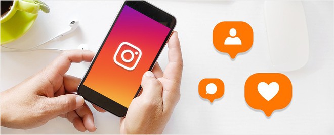 Giờ vàng up ảnh Instagram nhiều Like là có thật, được người ta nghiên cứu nghiêm túc hẳn hoi đây này! - Ảnh 2.