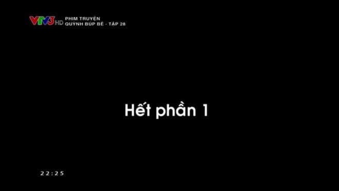 Phim Quỳnh búp bê gây bức xúc vì kết thúc nhạt nhẽo, câu khách - Ảnh 9.