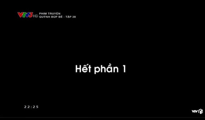 Phản ứng của khán giả trước cái kết nhạt nhẽo, vô lý của phim Quỳnh búp bê như thế nào? - Ảnh 3.