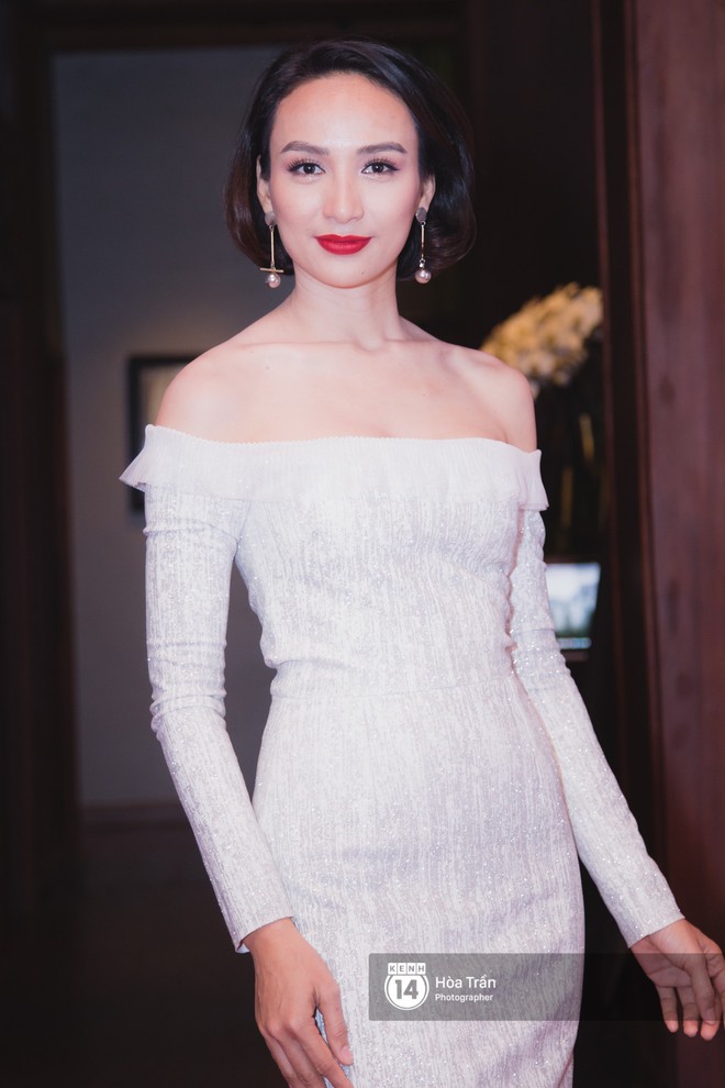 HHen Niê chính thức lựa chọn Bánh mì là trang phục dân tộc mang đến Miss Universe 2018 - Ảnh 14.