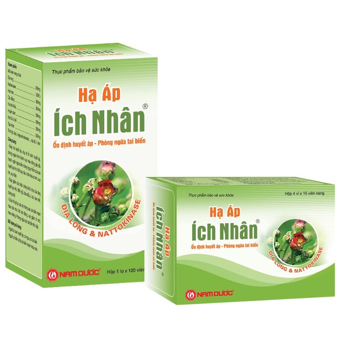 Bất ngờ mất mạng vì suy tim do huyết áp cao không điều trị - Ảnh 3.