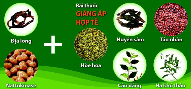 Bất ngờ mất mạng vì suy tim do huyết áp cao không điều trị - Ảnh 4.