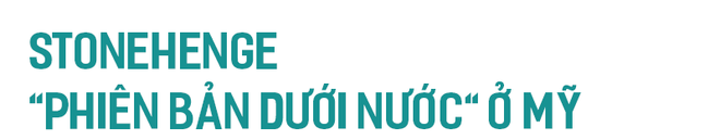 Những phát hiện ngoài sức tưởng tượng chứng minh đại dương là thế giới kỳ dị, bí ẩn - Ảnh 11.