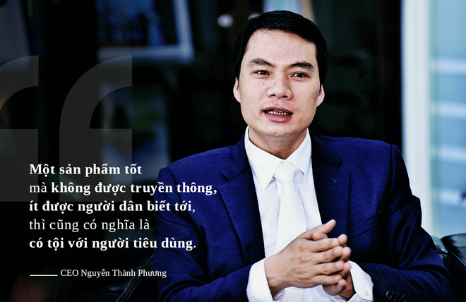 Chân dung chồng đại gia, hơn 16 tuổi của Á hậu Thanh Tú: Đã có 2 con riêng, là CEO nổi tiếng - Ảnh 7.