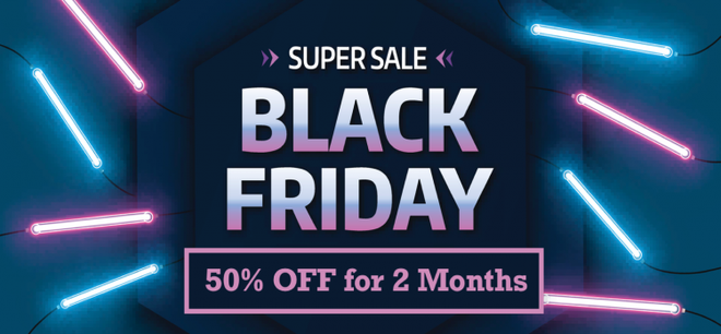 6 mánh lừa đảo được hacker ưa chuộng trong dịp Black Friday hàng năm mà bạn nên cẩn thận! - Ảnh 4.