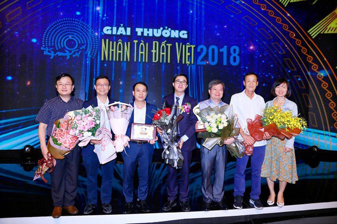 GS.TS Trần Văn Thuấn: Trình độ điều trị bệnh ung thư vú của Việt Nam đã ngang tầm thế giới - Ảnh 3.