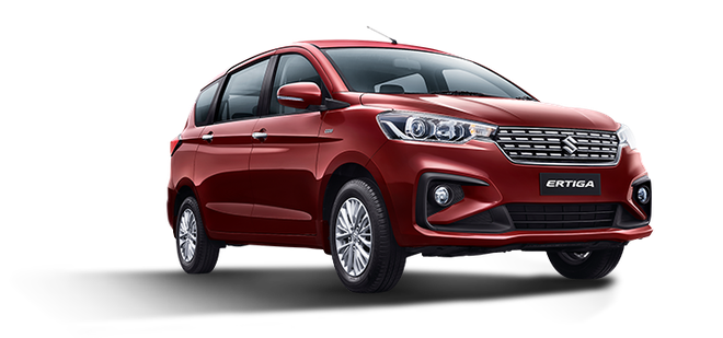 Suzuki Ertiga 2020 có giá lăn bánh bao nhiêu  Blog Xe Hơi Carmudi