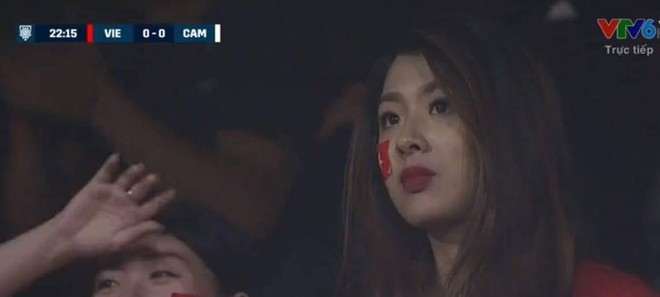 Lý do fan Đông Nam Á phát sốt vì NHM nữ Việt Nam - Ảnh 11.