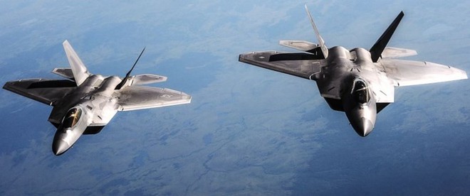 S-500 của Nga có thể hạ gục F-22, F-35 của Mỹ? - Ảnh 3.