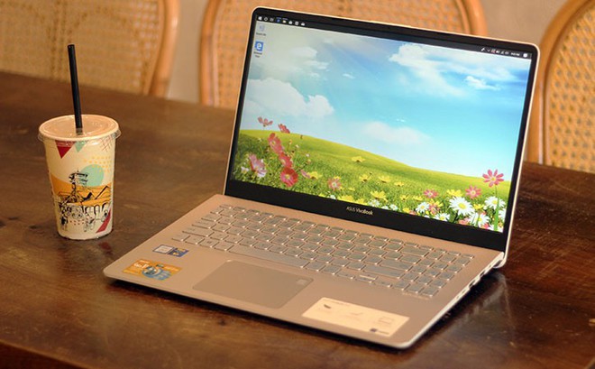 Káº¿t quáº£ hÃ¬nh áº£nh cho asus vivobook