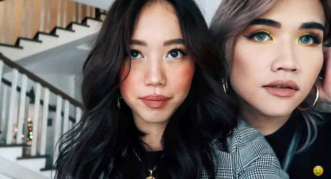 3 đôi bạn thân là beauty blogger Việt: Ai cũng xinh đẹp, thú vị và sở hữu cuộc sống cực cool - Ảnh 7.