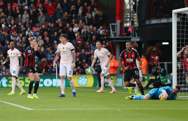 Thần tài Martial tung đòn sát thủ, Man United giật về chiến thắng thót tim - Ảnh 3.