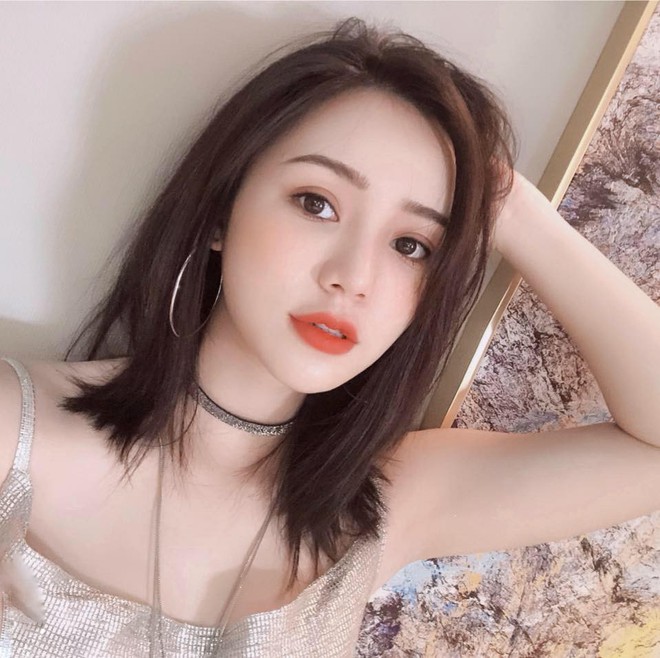 Loạt hot girl đình đám của các nhóm hài: Người là mẹ đơn thân, người lấn sân thành công sang truyền hình - Ảnh 4.