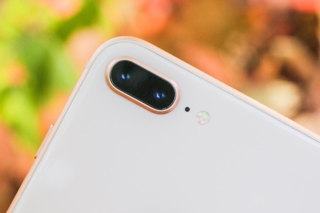 Apple bất ngờ bán ra iPhone 8/ 8 Plus với giá rẻ chỉ từ 12 triệu đồng - Ảnh 3.