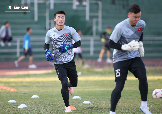 Việt Nam có lịch thi đấu hoàn hảo ở vòng bảng AFF Cup 2018 - Ảnh 2.