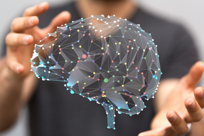 Siêu máy tính mô phỏng não người: Bước tiến mới của nhân loại - Ảnh 3.