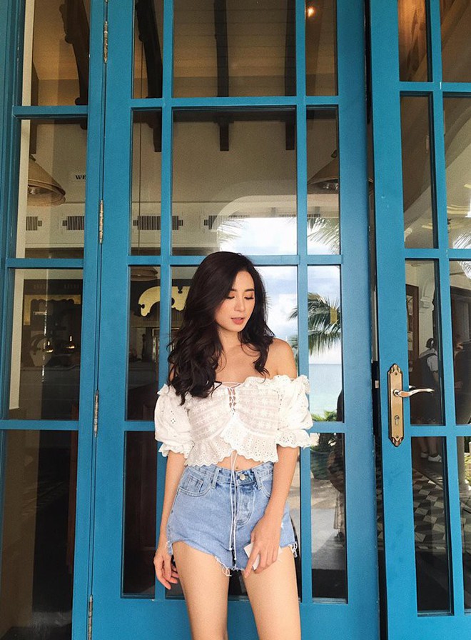 5 hot mom đình đám dù đẻ nhiều con vẫn son trẻ quyến rũ, vợ đại gia kim cương cũng lọt danh sách này - Ảnh 70.