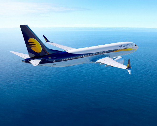 Hành trình kì thú của dòng máy bay bán chạy nhất mọi thời đại Boeing 737 - Ảnh 36.