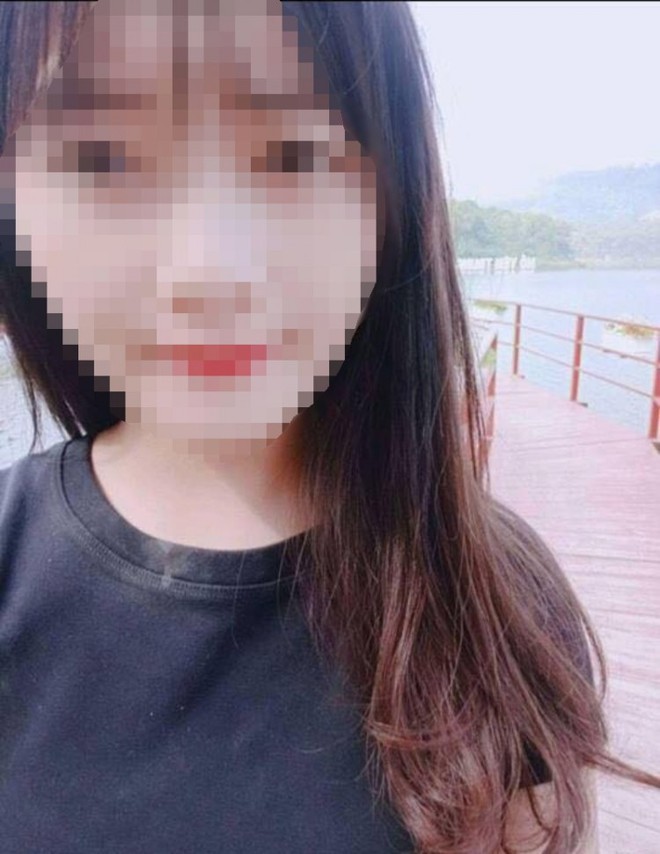 Vụ thiếu nữ 15 tuổi nghi bị bạn trai 40 tuổi dụ dỗ đi ‘rót bia’ ở quán karaoke: Cô bé đã trở về nhà sau nhiều ngày mất liên lạc - Ảnh 2.