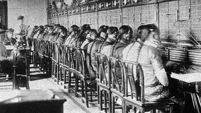 Rùng mình trước công dụng thực sự phía sau kiểu tóc đặc trưng của đàn ông thời nhà Thanh - Ảnh 1.