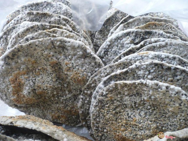 Loại hạt rẻ tiền được Đông y đánh giá là thuốc quý bổ gan thận: Chỉ cần ăn 1 thìa/ngày - Ảnh 3. Loại hạt rẻ tiền được Đông y đánh giá là thuốc quý bổ gan thận: Chỉ cần ăn 1 thìa/ngày - Ảnh 3.