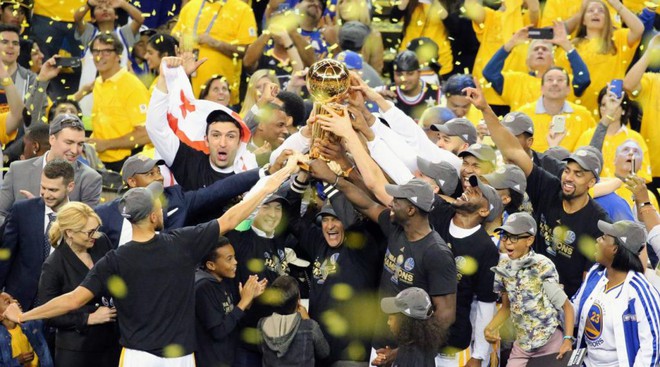 ĐT Việt Nam nhận slogan từ AFC, fan hào hứng liên tưởng đến thế lực khuynh đảo nước Mỹ - Ảnh 1.