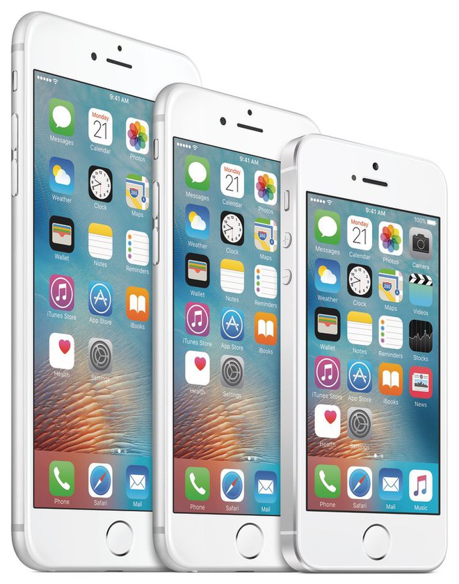 Đây là sai lầm lớn nhất Apple đã mắc phải trong năm qua với iPhone - Ảnh 20.