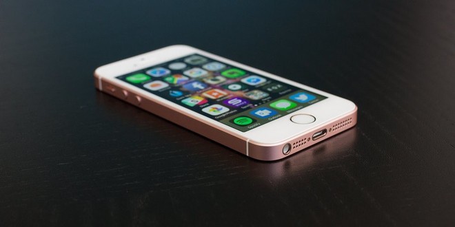 Khai tử iPhone SE là sai lầm lớn nhất của Apple - Ảnh 3.