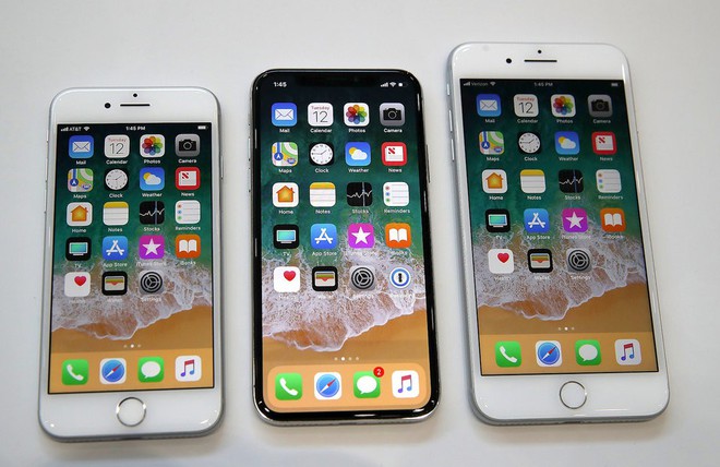Khai tử iPhone SE là sai lầm lớn nhất của Apple - Ảnh 6.