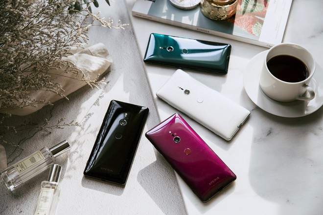 5 mẫu smartphone bị đánh giá thấp đáng tiếc nhất năm 2018 - Ảnh 6.