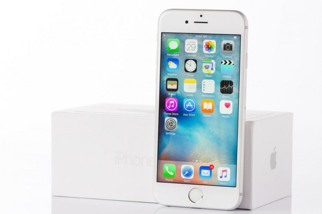Người dùng iPhone tại Việt Nam còn đúng 1 tháng để thay pin chính hãng từ Apple với giá rẻ - Ảnh 3.
