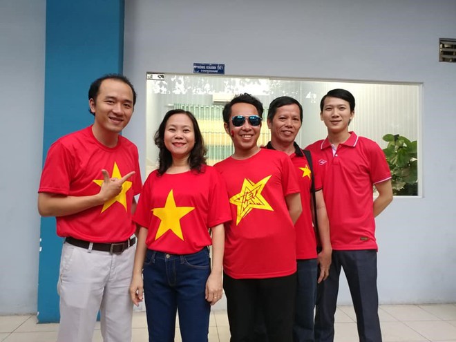 Quang Hải bị “chặt chém” ở chung kết AFF Cup vào đề thi môn Hóa học - Ảnh 3.