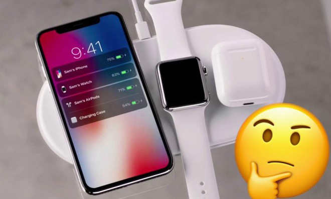 9 điều tuyệt vời bạn có thể mong đợi từ Apple trong năm 2019 - Ảnh 3.