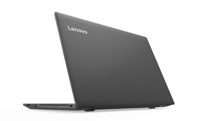 Laptop Lenovo V330-15IKB được trang bị công nghệ tăng tốc thông minh của Intel - Ảnh 2.