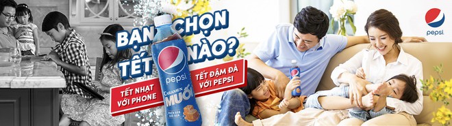 Làm gì nếu Tết của bạn thiếu đậm đà? Đây là 3 cách để Tết thôi nhạt nhẽo - Ảnh 3.