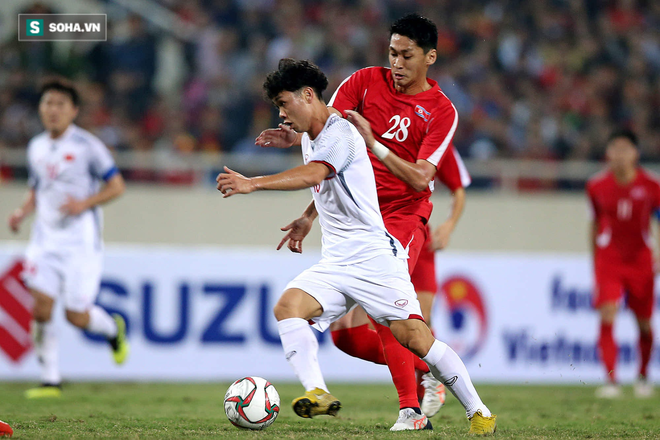 Asian Cup công bố danh sách 24 đội, Việt Nam có ngay 2 cái nhất - Ảnh 1.