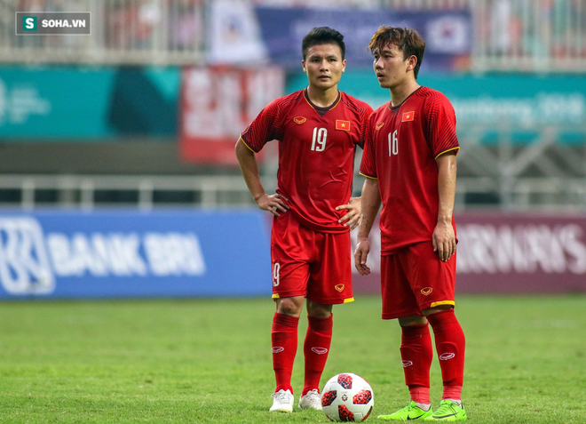 Asian Cup công bố danh sách 24 đội, Việt Nam có ngay 2 cái nhất - Ảnh 2.