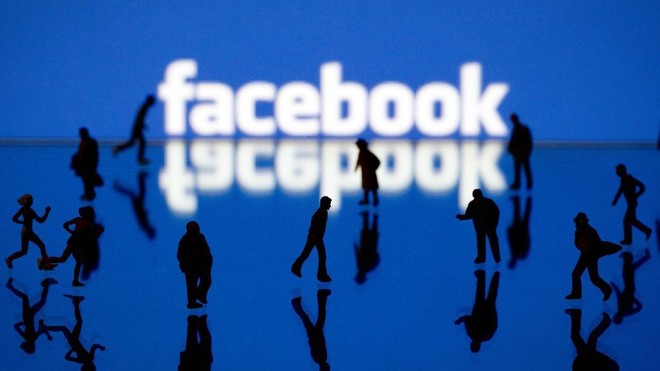 Facebook bị báo uy tín vạch mặt: Vẫn ngấm ngầm cho cả Apple, Microsoft, Amazon, Spotify đọc dữ liệu người dùng - Ảnh 1.