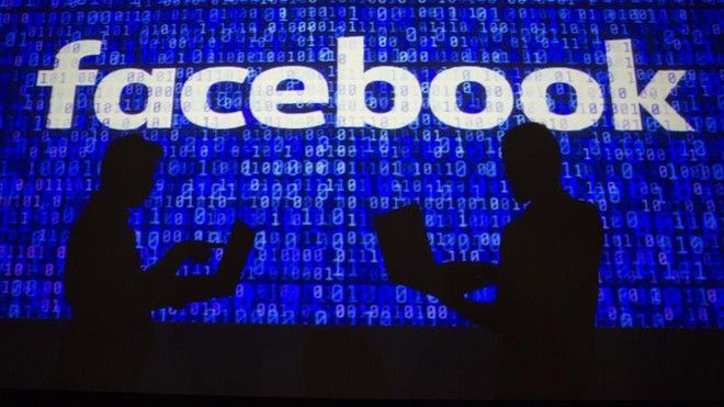 Facebook bị báo uy tín vạch mặt: Vẫn ngấm ngầm cho cả Apple, Microsoft, Amazon, Spotify đọc dữ liệu người dùng - Ảnh 2.