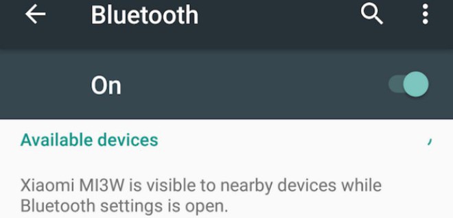 Giải đáp 5 bí ẩn xưa như Trái Đất về bluetooth không phải ai cũng biết - Ảnh 4.