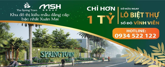 Đô thị vệ tinh, điểm sáng của thị trường bất động sản 2019 - Ảnh 2.