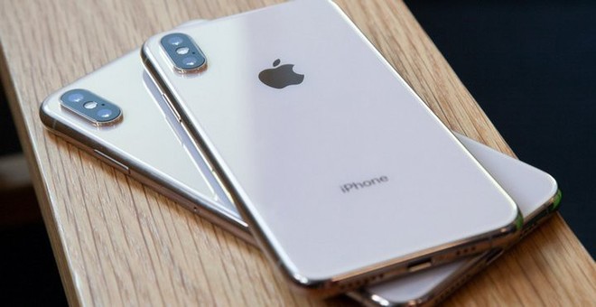 Cải thiện được 5 điều này trên iPhone 2019, Apple sẽ dễ thu hút thêm khách hàng - Ảnh 1.