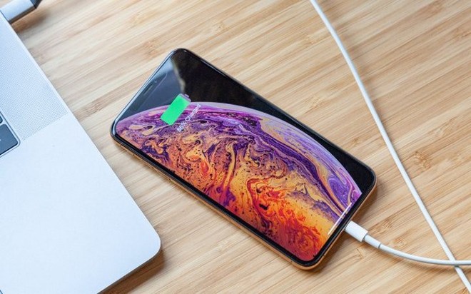 Cải thiện được 5 điều này trên iPhone 2019, Apple sẽ dễ thu hút thêm khách hàng - Ảnh 3.