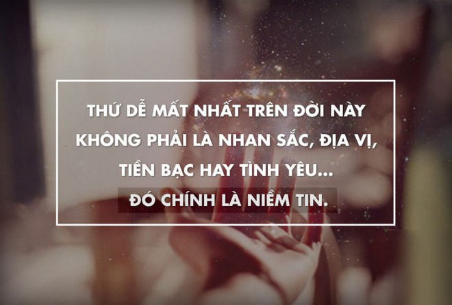 3 việc bất cứ ai cũng không được phép hành động tùy tiện, nếu không sẽ phải trả giá - Ảnh 3.