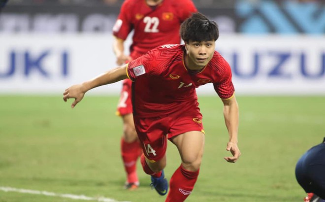 Káº¿t quáº£ hÃ¬nh áº£nh cho cÃ´ng phÆ°á»£ng