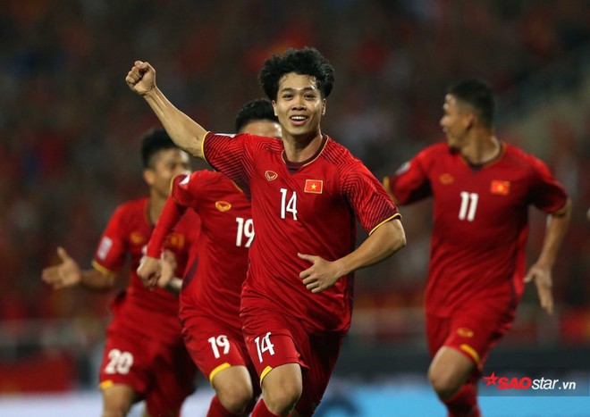 Thái Lan bị loại, Việt Nam sẽ vô địch AFF Cup 2018? - Ảnh 2.