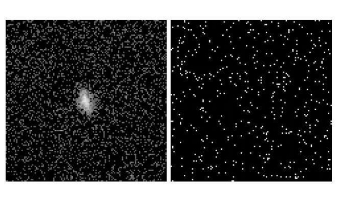 Phát hiện nguồn tia X cực kỳ bất thường trong thiên hà Messier 86 - Ảnh 1.