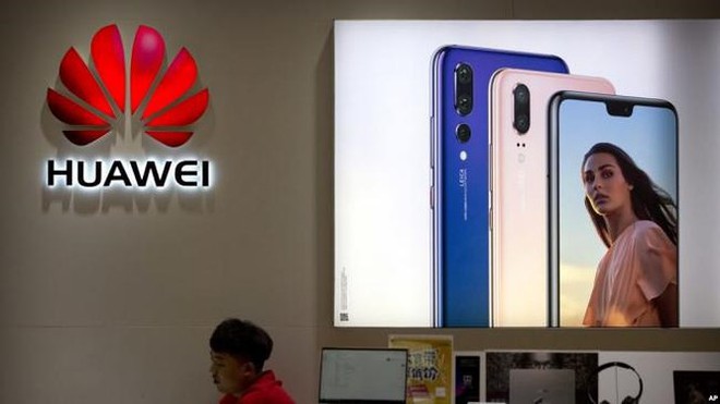 Trung Quốc nổi xung về vụ “Công chúa Huawei” bị bắt, quan hệ Trung - Mỹ xấu đi nhanh chóng? - Ảnh 2.