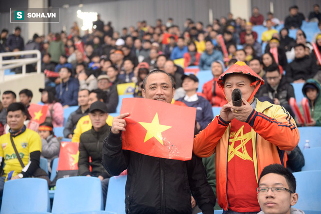 Bùi Tiến Dũng giúp Thanh Hóa lập thành tích đáng ngạc nhiên ở AFC Cup - Ảnh 13.